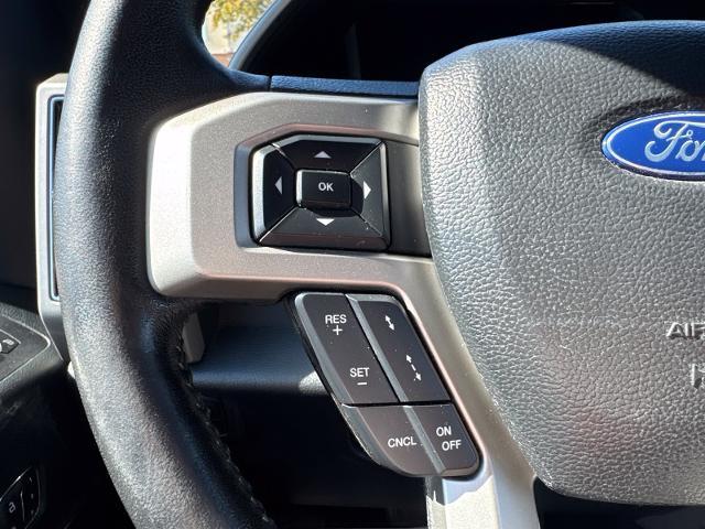2019 Ford F-150 - $20,000