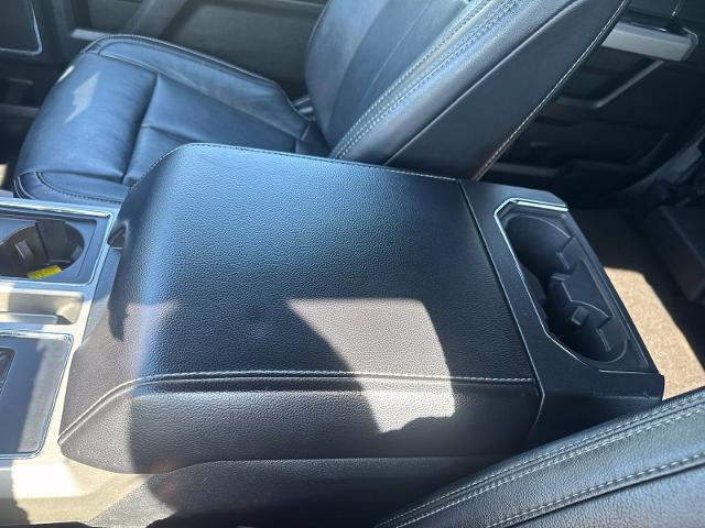 2019 Ford F-150 - $20,000