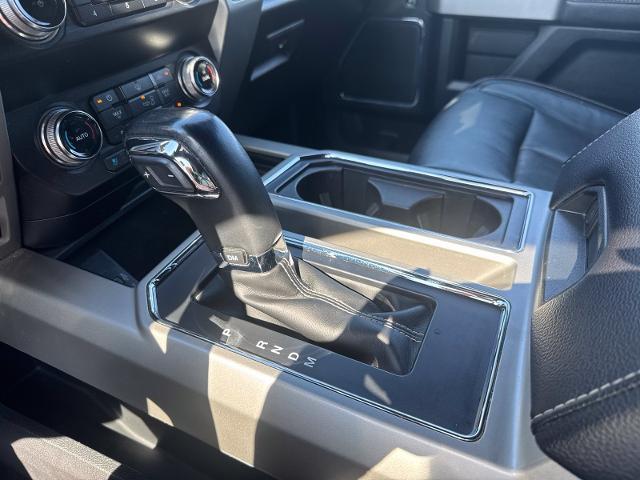 2019 Ford F-150 - $20,000