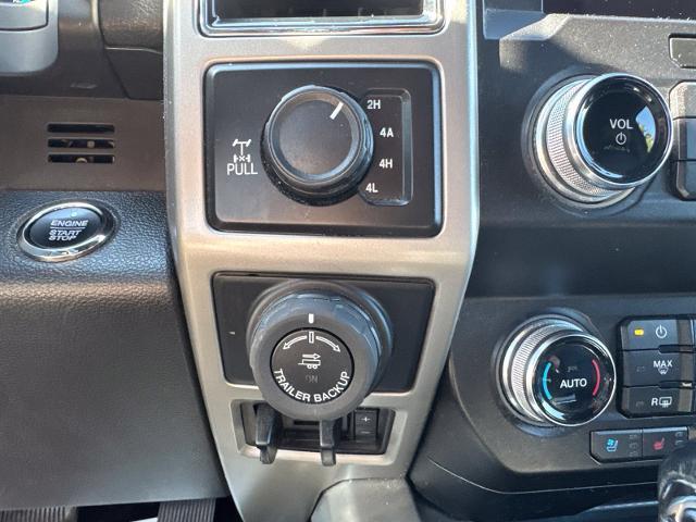 2019 Ford F-150 - $20,000