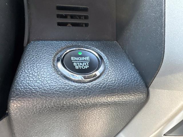 2019 Ford F-150 - $20,000