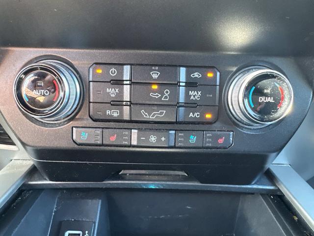 2019 Ford F-150 - $20,000