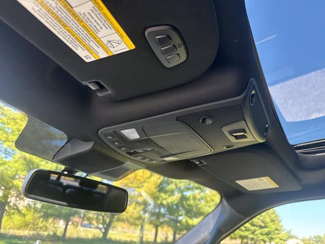 2019 Ford F-150 - $20,000