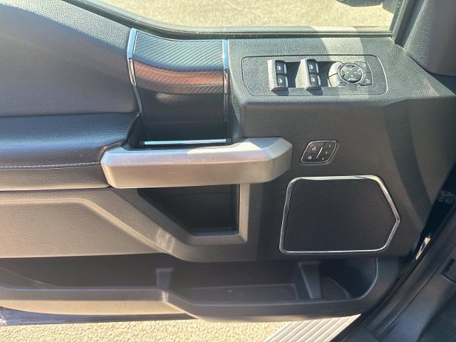 2019 Ford F-150 - $20,000