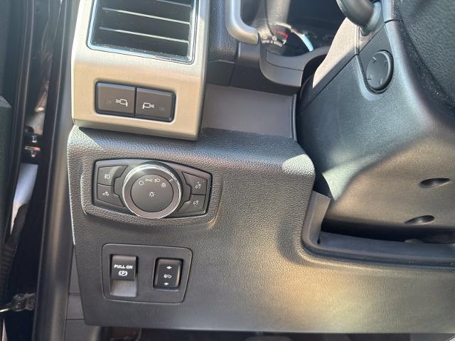 2019 Ford F-150 - $20,000