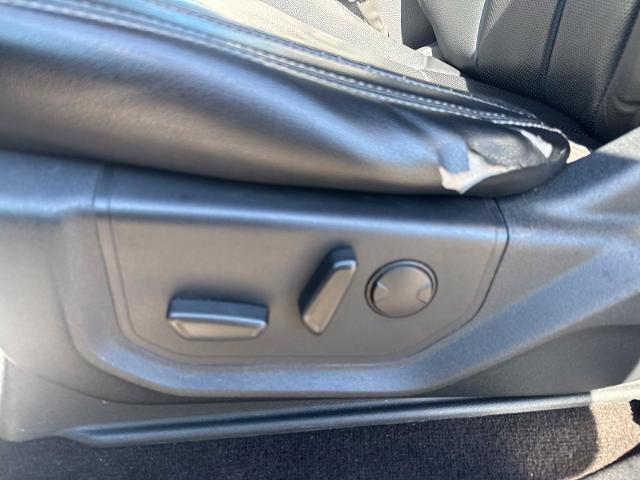 2019 Ford F-150 - $20,000