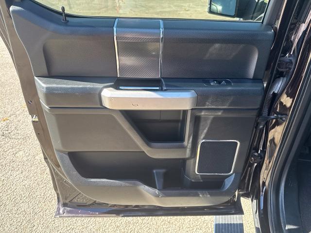 2019 Ford F-150 - $20,000