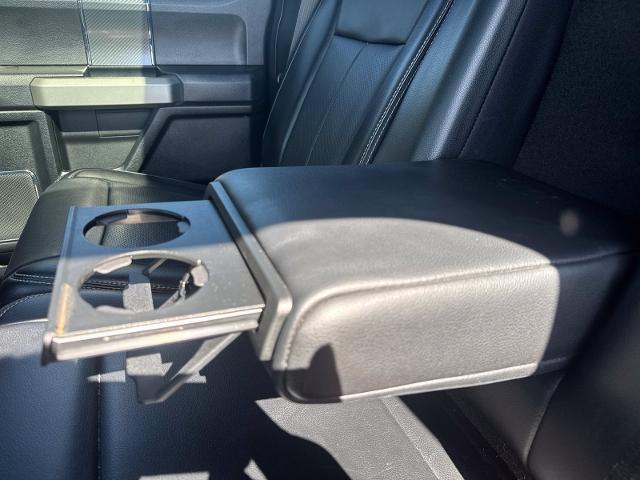 2019 Ford F-150 - $20,000