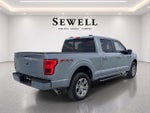 2019 F-150 Thumbnail 5