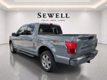 2019 F-150 Thumbnail 9