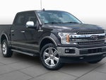 2019 F-150 Thumbnail 3