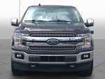 2019 F-150 Thumbnail 4