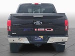 2019 F-150 Thumbnail 5