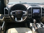 2019 F-150 Thumbnail 6