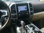 2019 F-150 Thumbnail 7