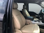 2019 F-150 Thumbnail 9