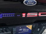 2019 F-150 Thumbnail 10