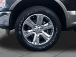 2019 F-150 Thumbnail 11