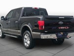 2019 F-150 Thumbnail 12