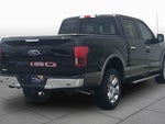 2019 F-150 Thumbnail 13