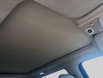 2019 F-150 Thumbnail 14