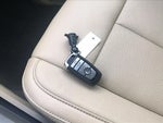 2019 F-150 Thumbnail 15