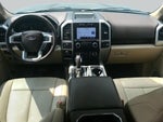 2019 F-150 Thumbnail 16