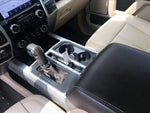 2019 F-150 Thumbnail 17