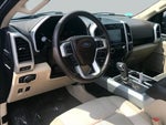 2019 F-150 Thumbnail 18