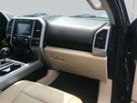 2019 F-150 Thumbnail 19