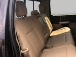 2019 F-150 Thumbnail 20