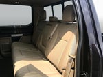 2019 F-150 Thumbnail 21