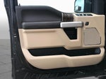 2019 F-150 Thumbnail 22