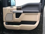 2019 F-150 Thumbnail 23