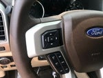 2019 F-150 Thumbnail 24