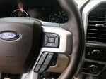 2019 F-150 Thumbnail 25