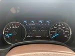 2019 F-150 Thumbnail 26
