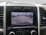 2019 F-150 Thumbnail 27