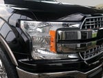 2019 F-150 Thumbnail 28