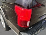 2019 F-150 Thumbnail 29