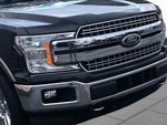 2019 F-150 Thumbnail 30