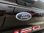 2019 F-150 Thumbnail 31