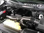 2019 F-150 Thumbnail 32