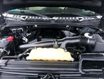 2019 F-150 Thumbnail 33