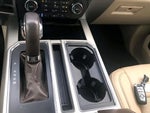 2019 F-150 Thumbnail 34