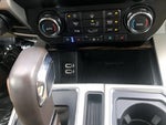 2019 F-150 Thumbnail 35