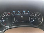 2019 F-150 Thumbnail 36