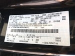2019 F-150 Thumbnail 37