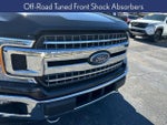 2019 F-150 Thumbnail 14