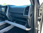 2019 F-150 Thumbnail 39